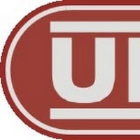 UNEX UNETEL