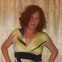 norma rivera
