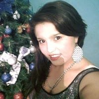 tania reyes cajero