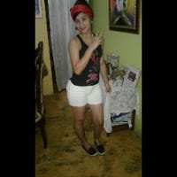 Yenifer Villalona