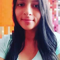 PAULA ANDREA GUERRERO PINZON