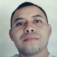 Isaac Castillo