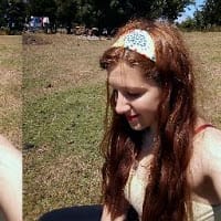 Nicole Lopez Saldivia