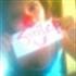 Dayana Nicol Nieto Rodriguezz