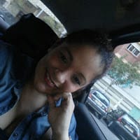 HannaGregory Griman Gonzalez