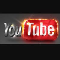 sicomotronicsyea tapia