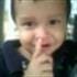 Uriel Montoya