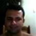 Jhon Freddy Carrillo Guzman