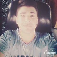 Franko Fernandez