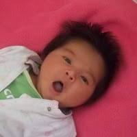 Oscar Javier Sarmiento Martinez