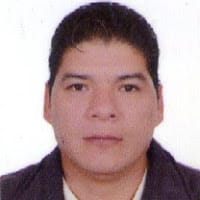 francis Marroquin