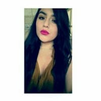 Zaira Jaimes Benitez