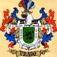 Antonio Maria Prado Luis