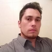 alberto javier sazo alburquenque