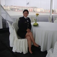 raquel torres