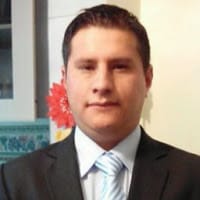 jhon krus