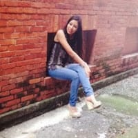 Aracely Medina Rocha