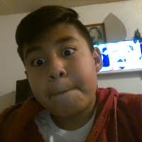 Lalo videos y vlogs