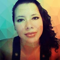 Alejandra Ocampo