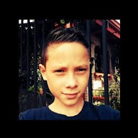 Heyler chaves nuñez