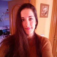 Laura Infante Fernandez