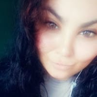 Fatima Barkich