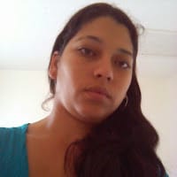 Marvelys Hernandez