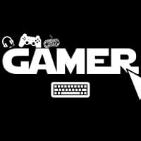 EsmilxD Gamer