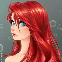 HANNY FLOR