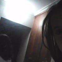 Luis enrique Tarno cuesta