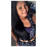 Karen ortega