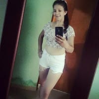 Evelin Aguirre
