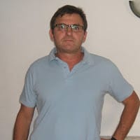 Feli Rejano Cejas