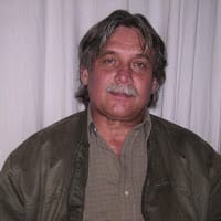 David Milich