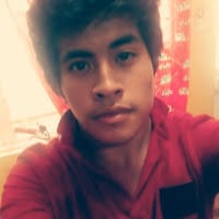 Fernando Zayola