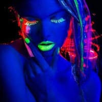 Juan Antonio Carreño Valenzuela