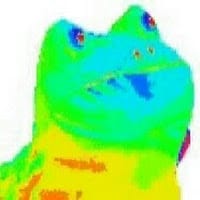 dgiigskvkgsckzvkxmc ugsjgzgmhlxvmvmz