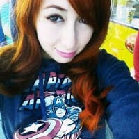 Anayancy aguilar