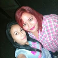 Kendy Aviles