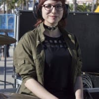 Carmen María Pardo Arce