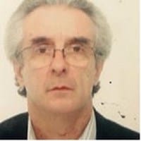 Fernando Aranguren