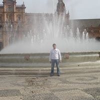 Manuel Mouzo Tajes