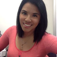 maria jose verduga montero