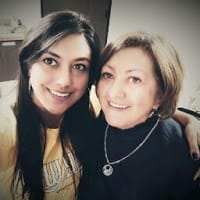 Marleny Giraldo de Cruz