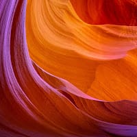 P. Virginia Valverde Garcia