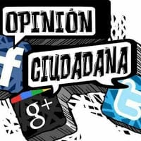 Opinion Ciudadana