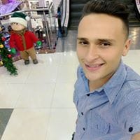 JAIDER SEBASTIAN TRIANA MUNOZ