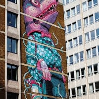 Gonzalo Sáez Gómez