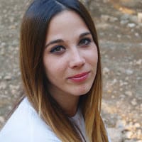 Paula Bueno Alcaraz