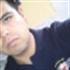 Mario Antonio Galvan Soliz